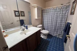 285 Woods Edge Pl, Langhorne, PA 19047 - Photo 3