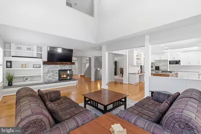 2301 Deer Path Drive, Warrington, PA 18976 - Photo 9