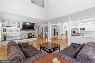 2301 Deer Path Dr, Warrington, PA 18976 - Photo 9