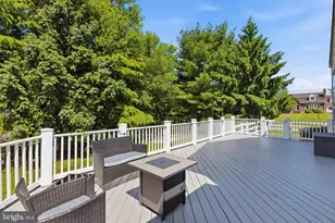 2301 Deer Path Dr, Warrington, PA 18976 - Photo 43
