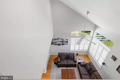2301 Deer Path Drive, Warrington, PA 18976 - Photo 25