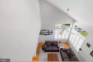 2301 Deer Path Dr, Warrington, PA 18976 - Photo 25