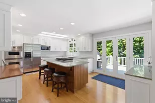 2301 Deer Path Dr, Warrington, PA 18976 - Photo 13