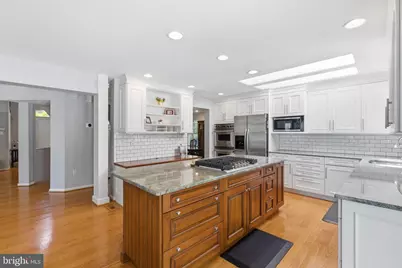 2301 Deer Path Drive, Warrington, PA 18976 - Photo 15