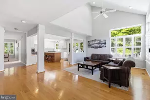 2301 Deer Path Dr, Warrington, PA 18976 - Photo 11