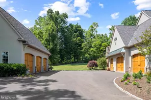 5 Pemberton Ln, Doylestown, PA 18901 - Photo 47