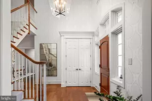 5 Pemberton Ln, Doylestown, PA 18901 - Photo 5
