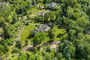 5 Pemberton Ln, Doylestown, PA 18901 - Photo 57
