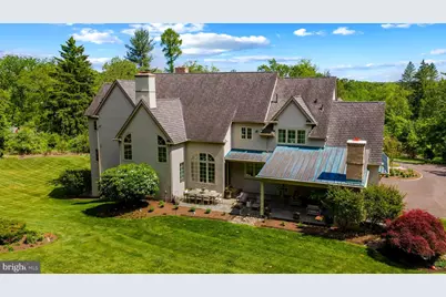 5 Pemberton Lane, Doylestown, PA 18901 - Photo 55