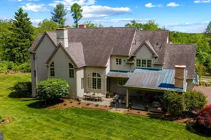 5 Pemberton Ln, Doylestown, PA 18901 - Photo 55