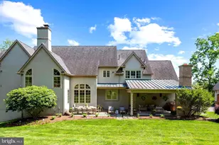 5 Pemberton Ln, Doylestown, PA 18901 - Photo 61