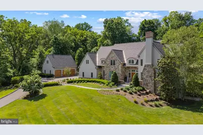 5 Pemberton Lane, Doylestown, PA 18901 - Photo 3