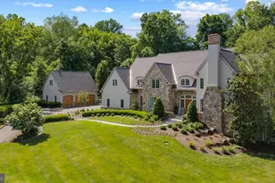 5 Pemberton Ln, Doylestown, PA 18901 - Photo 3