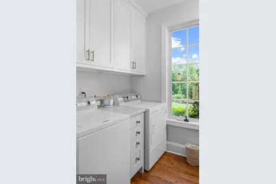 5 Pemberton Lane, Doylestown, PA 18901 - Photo 21