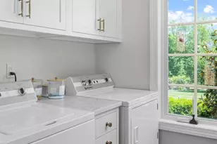 5 Pemberton Ln, Doylestown, PA 18901 - Photo 21