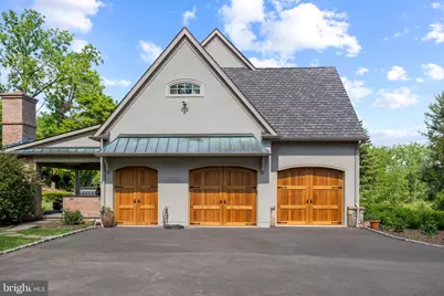 5 Pemberton Lane, Doylestown, PA 18901 - Photo 49