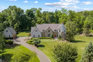 5 Pemberton Ln, Doylestown, PA 18901 - Photo 59