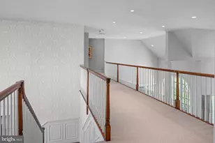5 Pemberton Ln, Doylestown, PA 18901 - Photo 25