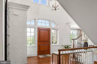 5 Pemberton Ln, Doylestown, PA 18901 - Photo 13