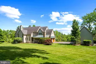 5 Pemberton Ln, Doylestown, PA 18901 - Photo 55