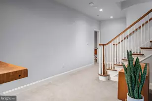 5 Pemberton Ln, Doylestown, PA 18901 - Photo 35