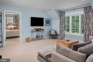 5 Pemberton Ln, Doylestown, PA 18901 - Photo 35