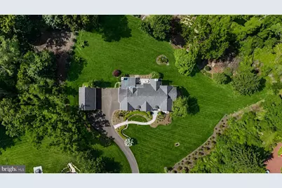 5 Pemberton Lane, Doylestown, PA 18901 - Photo 57