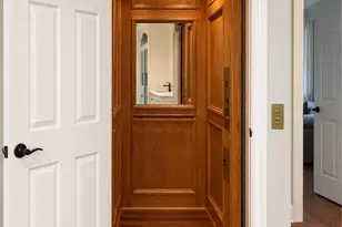 5 Pemberton Ln, Doylestown, PA 18901 - Photo 39