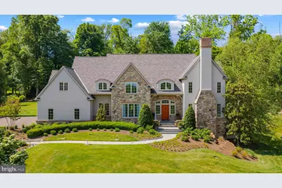 5 Pemberton Lane, Doylestown, PA 18901 - Photo 3