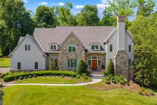 5 Pemberton Ln, Doylestown, PA 18901 - Photo 3
