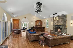 1087 Mt Eyre Rd, Washington Crossing, PA 18977 - Photo 29