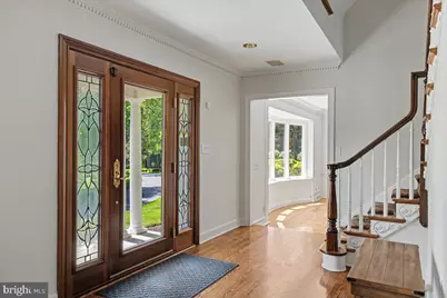 1087 Mount Eyre Road, Washington Crossing, PA 18977 - Photo 7