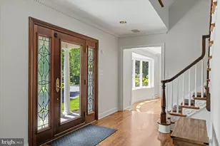 1087 Mt Eyre Rd, Washington Crossing, PA 18977 - Photo 7