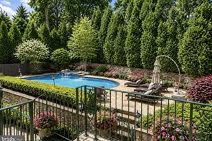 1087 Mt Eyre Rd, Washington Crossing, PA 18977 - Photo 63