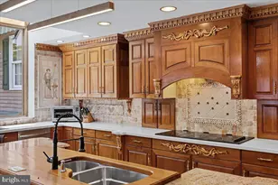 1087 Mt Eyre Rd, Washington Crossing, PA 18977 - Photo 21