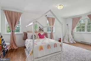 1087 Mt Eyre Rd, Washington Crossing, PA 18977 - Photo 37