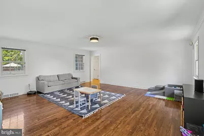 1087 Mount Eyre Road, Washington Crossing, PA 18977 - Photo 47