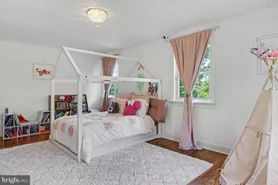 1087 Mount Eyre Road, Washington Crossing, PA 18977 - Photo 39
