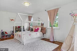 1087 Mt Eyre Rd, Washington Crossing, PA 18977 - Photo 39