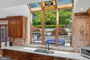 1087 Mt Eyre Rd, Washington Crossing, PA 18977 - Photo 19
