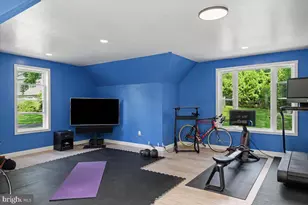 1087 Mt Eyre Rd, Washington Crossing, PA 18977 - Photo 59