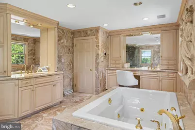 1087 Mount Eyre Road, Washington Crossing, PA 18977 - Photo 55