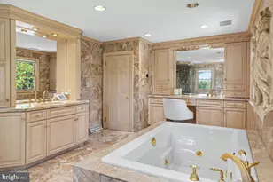 1087 Mt Eyre Rd, Washington Crossing, PA 18977 - Photo 55
