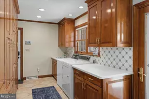 1087 Mt Eyre Rd, Washington Crossing, PA 18977 - Photo 35