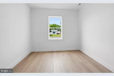 12 Palm Lane, Levittown, PA 19054 - Photo 13