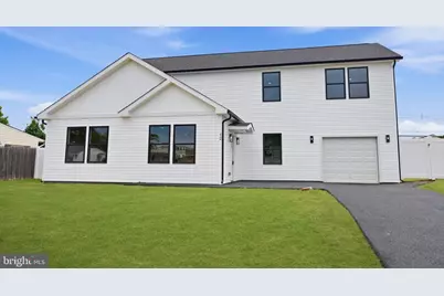 12 Palm Lane, Levittown, PA 19054 - Photo 1
