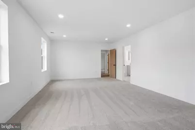 12 Palm Lane, Levittown, PA 19054 - Photo 23