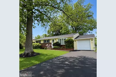 786 Roger Road, Warminster, PA 18974 - Photo 1
