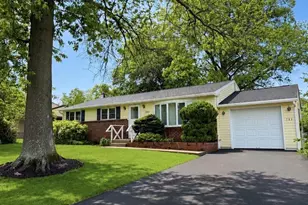 786 Roger Rd, Warminster, PA 18974 - Photo 1