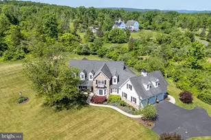 1910 Tulpe Way, Riegelsville, PA 18077 - Photo 61